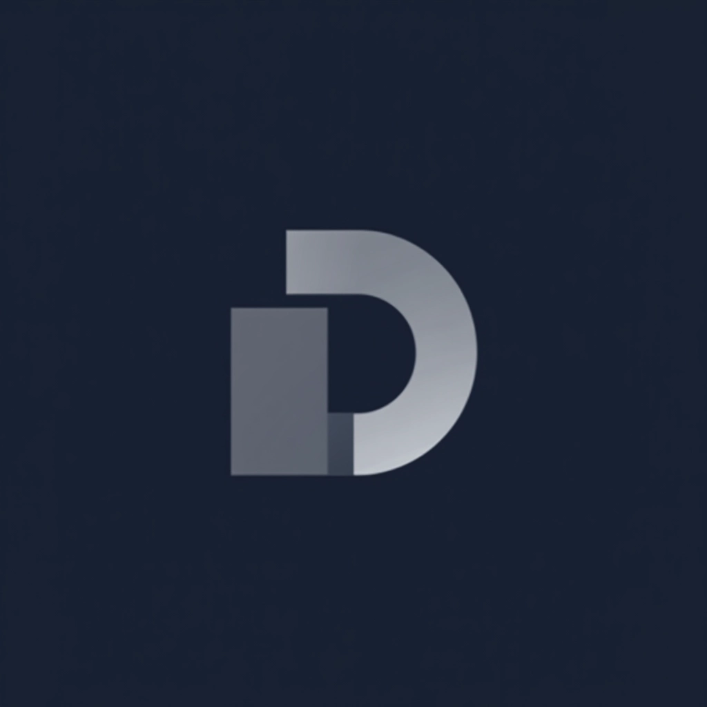 arkentrade Logo